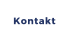 Kontakt